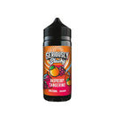Seriously Juice  100ml Shortfill