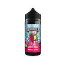 Seriously Juice  100ml Shortfill