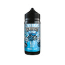 Seriously Juice  100ml Shortfill