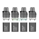 SKE Crystal CL6000 Pods