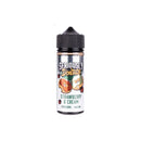 Seriously Juice  100ml Shortfill