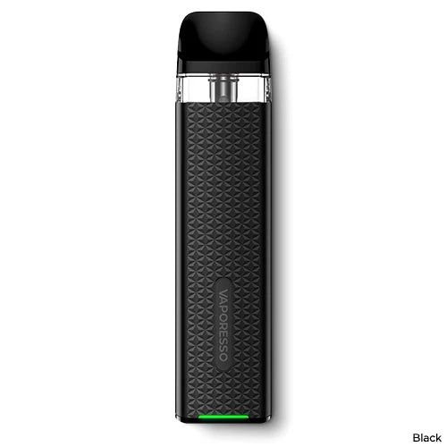 Vaporesso Xros 3 Mini