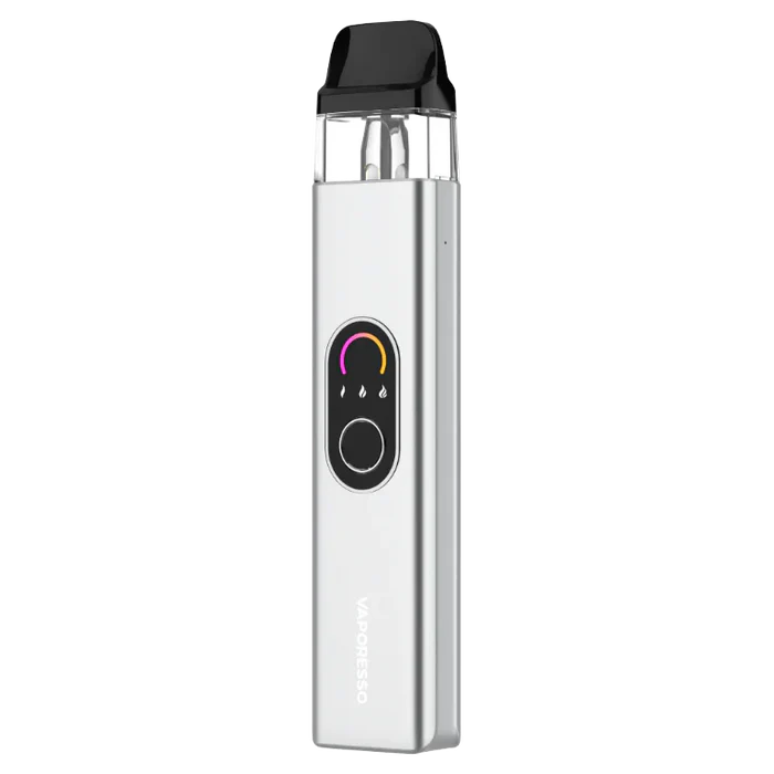 Vaporesso Xros 4