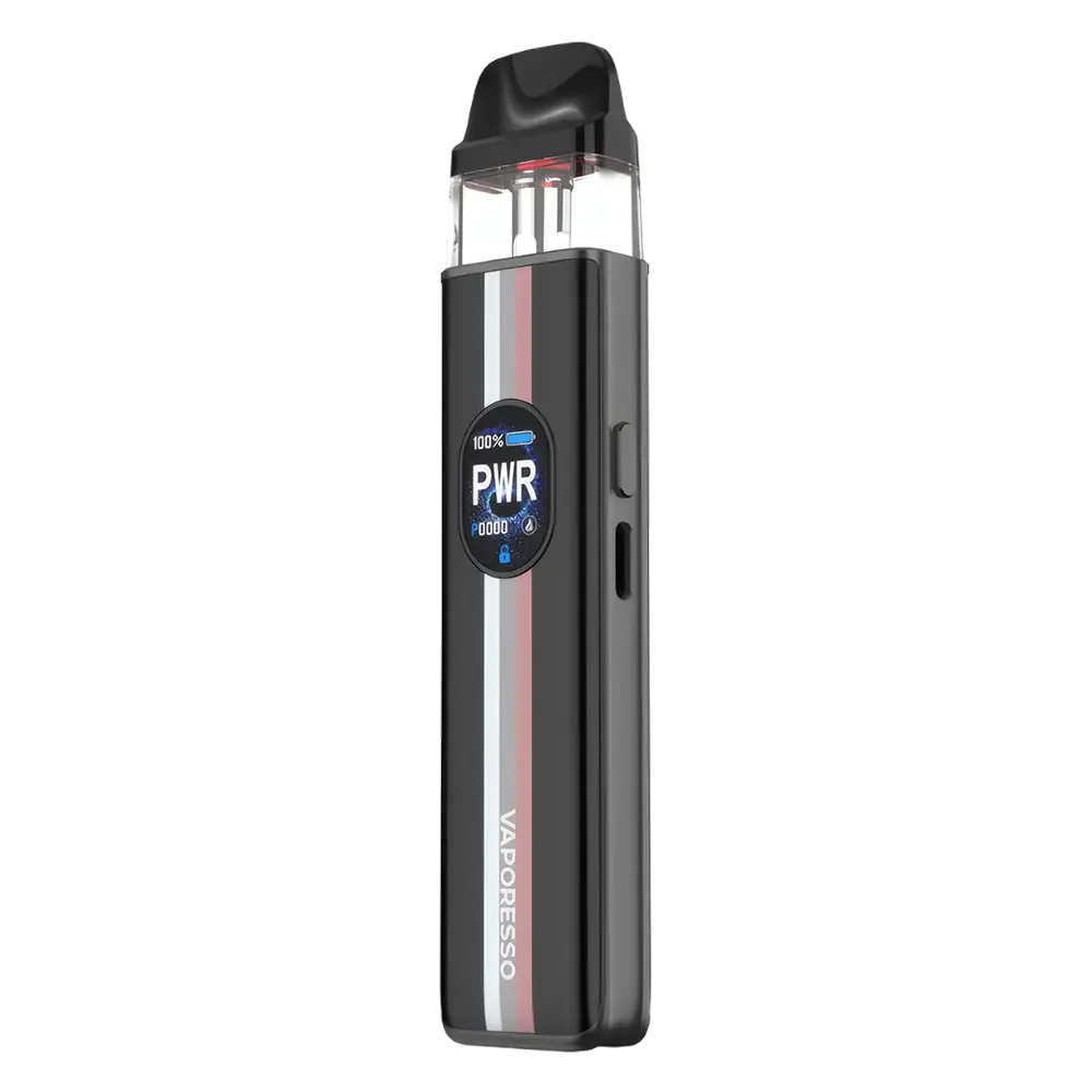 Vaporesso Xros 5