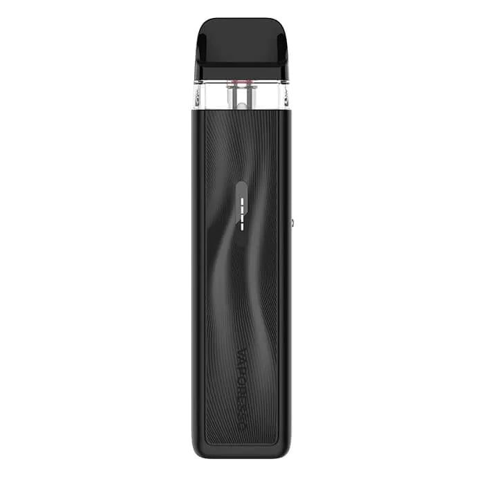 Vaporesso Xros 5 Mini