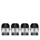 Vaporesso LUXE Q Pods (Pack of 4)