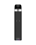 Vaporesso Xros 3 Vape Kit