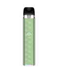 Vaporesso Xros 3 Vape Kit