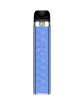 Vaporesso Xros 3 Vape Kit