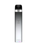 Vaporesso Xros 3 Vape Kit