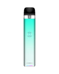 Vaporesso Xros 3 Vape Kit