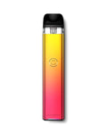 Vaporesso Xros 3 Vape Kit