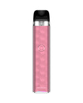 Vaporesso Xros 3 Vape Kit