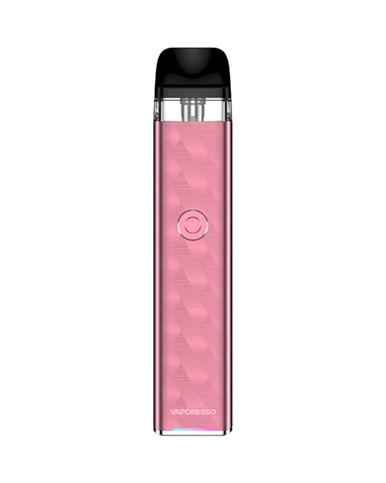Vaporesso Xros 3 Vape Kit
