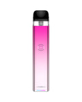 Vaporesso Xros 3 Vape Kit