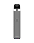 Vaporesso Xros 3 Vape Kit