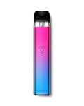 Vaporesso Xros 3 Vape Kit