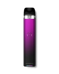 Vaporesso Xros 3 Vape Kit