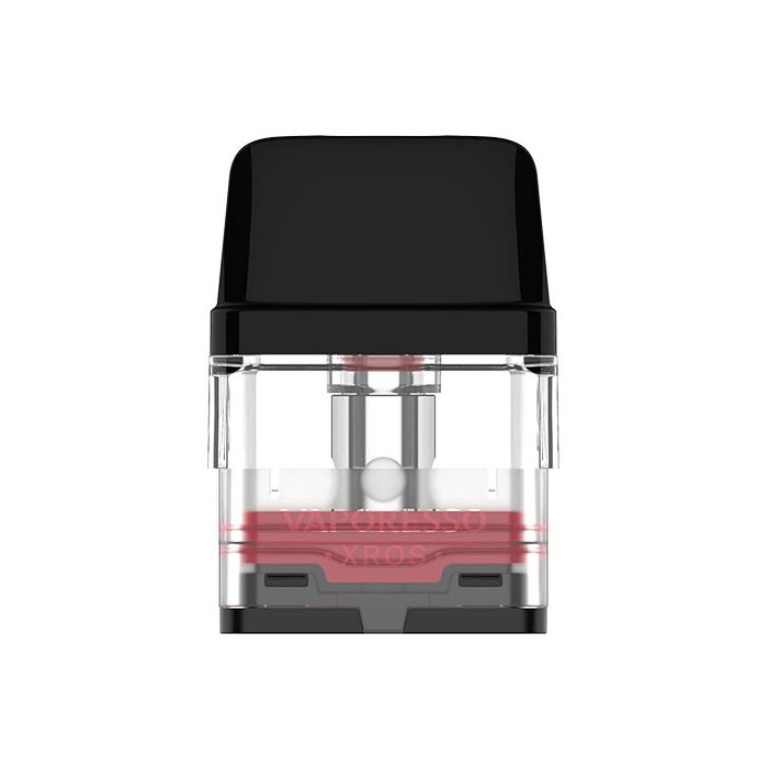 Vaporesso XROS Pods (Pack of 4)