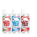 Yeti 100ML  - Candy Cane