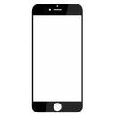 iPhone Iphone 11 Pro Max (6.5) Tempered Glass 10D