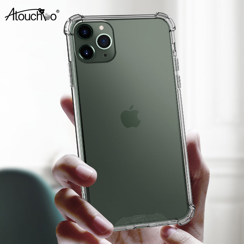 King Kong Anti-burst Case for iPhone 5