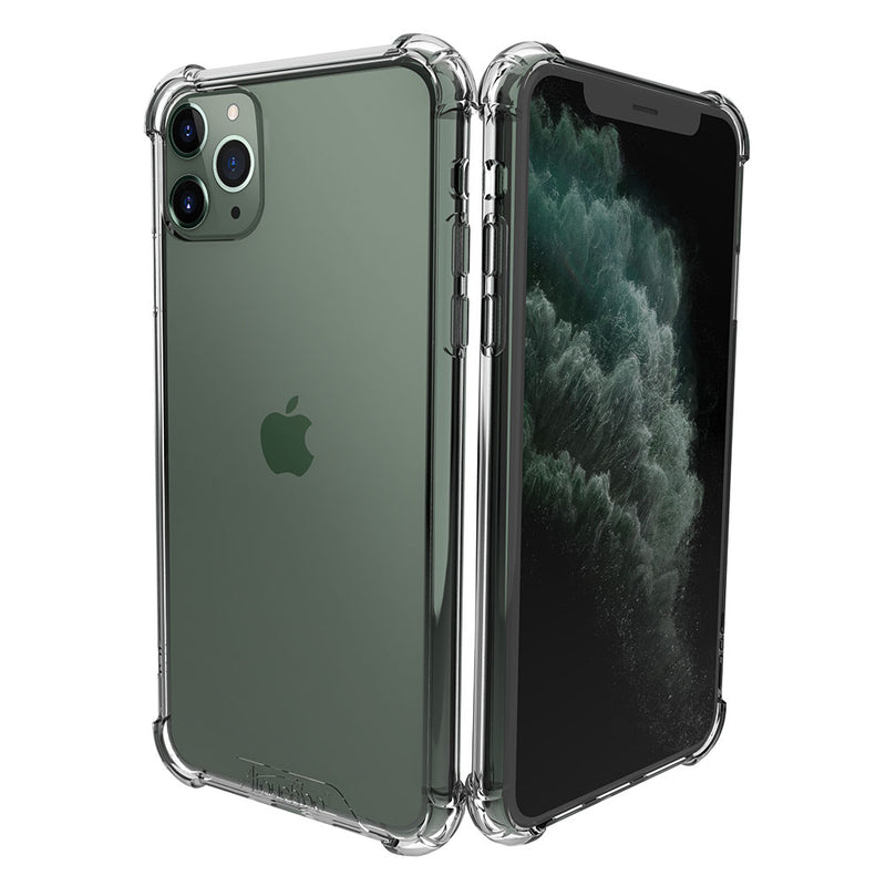 King Kong Anti-burst Case for iPhone XS