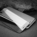 iPhone 7 Plus Tempered Glass 10D