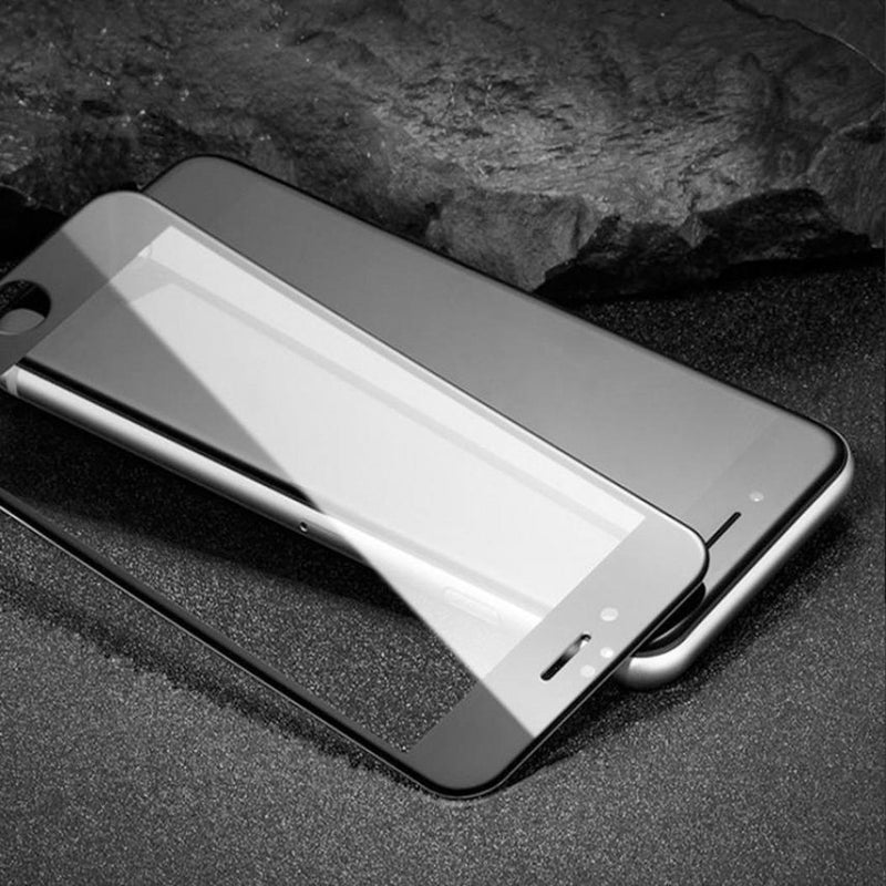 iPhone Iphone 11 Pro (5.8) Tempered Glass 10D