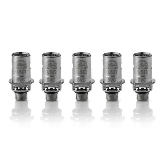 Innokin iSub BVC Replacement Coil
