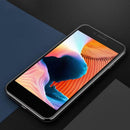 iPhone Iphone 11 Pro (5.8) Tempered Glass 10D