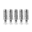 Innokin Endura T18-E Coils