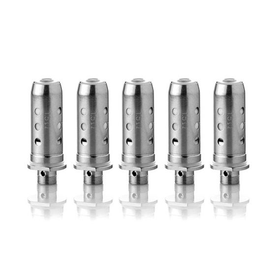 Innokin Endura T18-E Coils