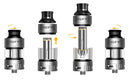 Aspire Cleito Pro Tank