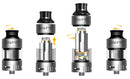 Cleito 120 Pro Tank