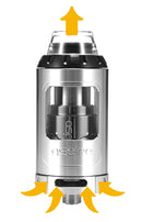 Aspire Athos Tank