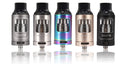 Aspire Athos Tank