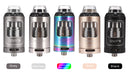 Aspire Athos Tank