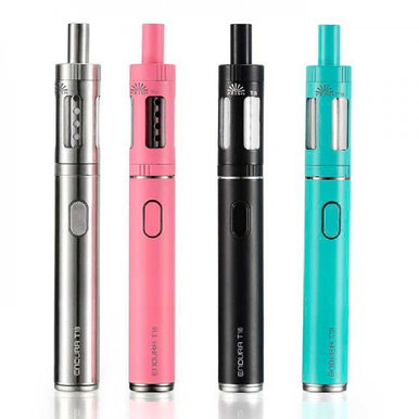 Innokin Endura T18E Starter Kit