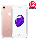 iPhone 7 Battery Replacement