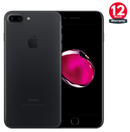 iPhone 7 Plus Battery Replacement