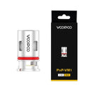 VooPoo PnP Replacement Coils (5 Pack)
