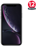 iPhone XR Battery Replacement