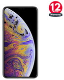 iPhone XS Max Battery Replacement