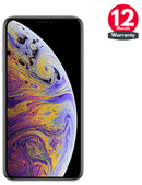 iPhone XS Screen Replacement