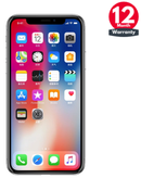 iPhone X Screen Replacement