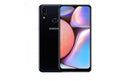 SAMSUNG GALAXY A10S DUAL SIM, UNLOCKED