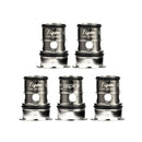 Aspire Tigon Coils