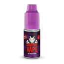 Vampire Vape E-Liquid 10ML 6mg