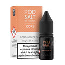 Pod Salt Core 10ml